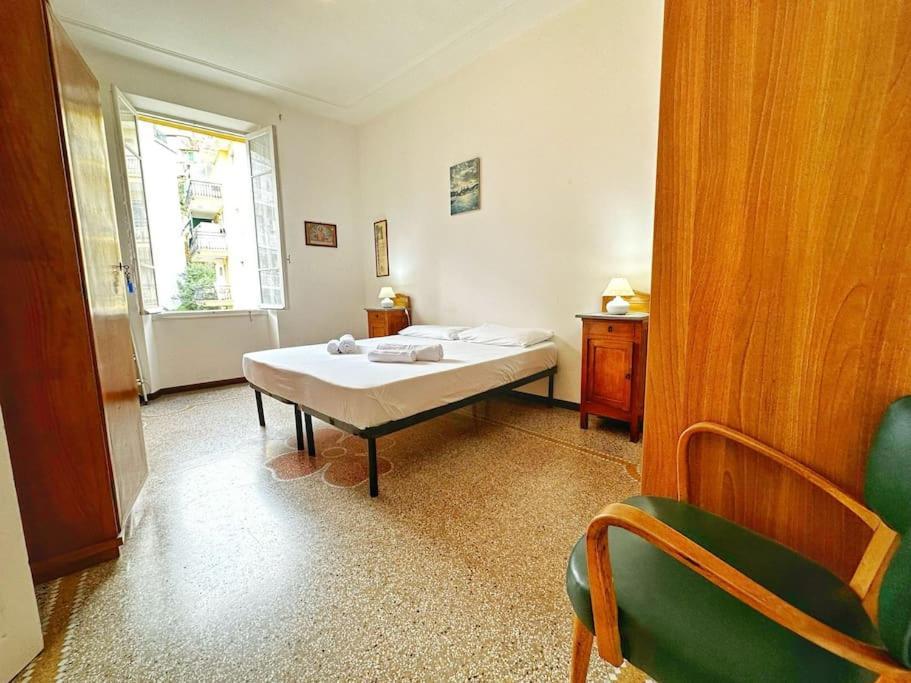 Suite Massa 57 - Sanremo Exteriér fotografie